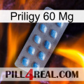Priligy 60 Mg viagra3